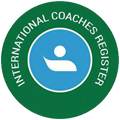 International-Coach-Register Life Coaching Courses, South Africa